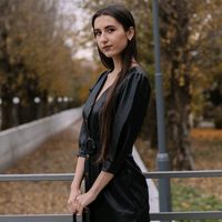 оригінальний звук