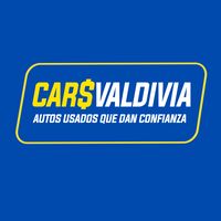 carsvaldivia