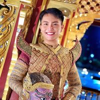 เสียงต้นฉบับ - Mark42samapon