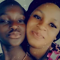 original sound - kindsolomon1