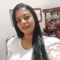 liliacandida45