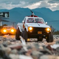 crawlerrc.bogota
