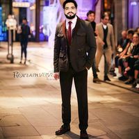 hafeezwarraich1