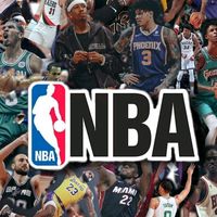 nba_clip26