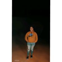 _jose_medina