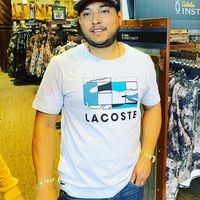 israelarroyo_19