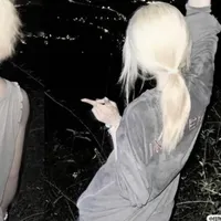 original sound - kimnao0sa