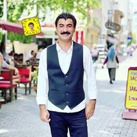 haji_jaadr