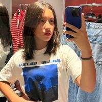 marifer_r_alas