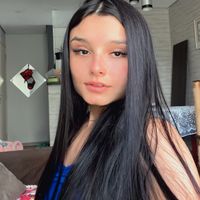 _iseee_