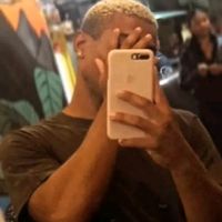 fxs_pvd22_famosinho