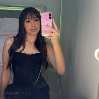 yariieliz