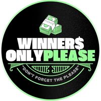 winnersonlyplease