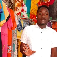 original sound - abdolbafe