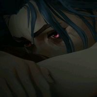 fan_arcane2024
