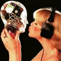 original sound - mysterywoman68