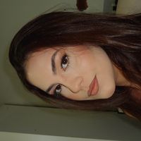mrianahenriques