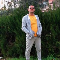 ercanbayram83