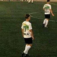 roberavarez7