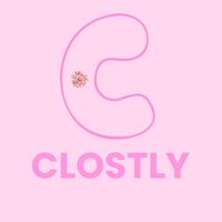 clostly_