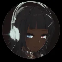 original sound - spideyygotvibes