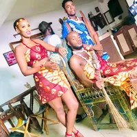 original sound - linkoo_emergent