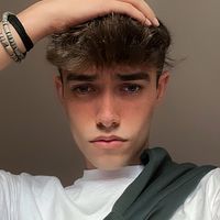 davidsofe
