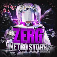 zergmetro