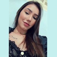 blendags_2000