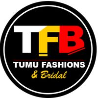 tumufashionsbridalwear
