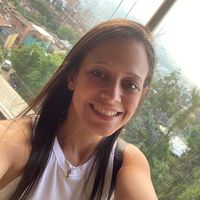 eacontreras85