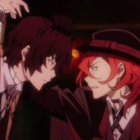 soukoku.f