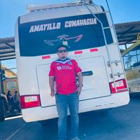 sonido original