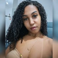 cleyldabrandao2020