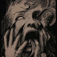 Time of Dying