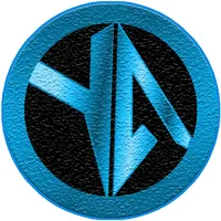 original sound - yasser.producteur