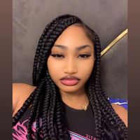 shaee_lom