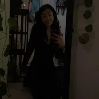 hey