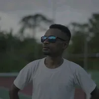 original sound - rickardoireuw