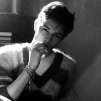 original sound - im_werlin