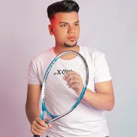 original sound - fathyemad28