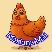 mariana.mai.gallinas