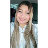 mayra22425604