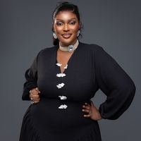 beauty_and_style_by_smd