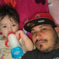 manuelhe18