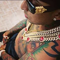 original sound - realg4_lex