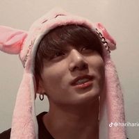 jeonkook723