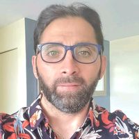 braulioeduescalonajuica