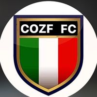 cozf_fc