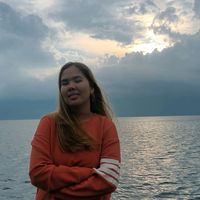suara asli - azahra